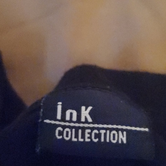 Paris T-shirt - Picture 2 of 3